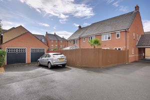 Parking (2 Cars)- click for photo gallery